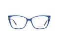 Ana Hickmann AH 6372 03S 55 Women glasses