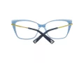 Ana Hickmann AH 6372 03S 55 Women glasses