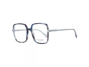 Ana Hickmann AH 6453 P03 55 Women glasses