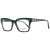 Ana Hickmann AH 6457 G22 53 Women glasses