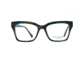 Ana Hickmann AH 6457 G22 53 Women glasses
