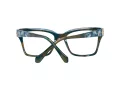Ana Hickmann AH 6457 G22 53 Women glasses