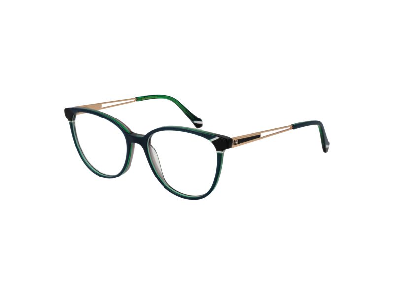 Ana Hickmann AH 6460 P03 54 Women glasses