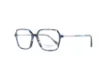 Ana Hickmann AH 6464T G21 53 Women glasses