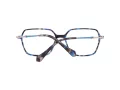 Ana Hickmann AH 6464T G21 53 Women glasses
