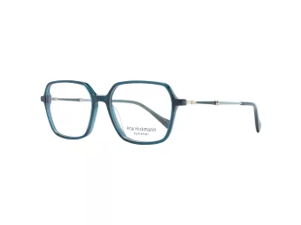 Ana Hickmann AH 6464T T01 53 Women glasses