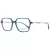 Ana Hickmann AH 6464T T01 53 Women glasses