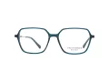 Ana Hickmann AH 6464T T01 53 Women glasses