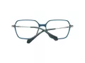 Ana Hickmann AH 6464T T01 53 Women glasses