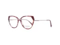 Ana Hickmann AH 6465 P03 55 Women glasses