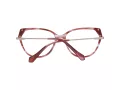 Ana Hickmann AH 6465 P03 55 Women glasses