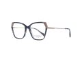 Ana Hickmann AH 6466 P02 54 Women glasses