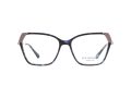 Ana Hickmann AH 6466 P02 54 Women glasses