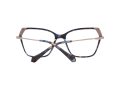 Ana Hickmann AH 6466 P02 54 Women glasses