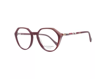 Ana Hickmann AH 6467 P04 51 Women glasses