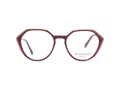 Ana Hickmann AH 6467 P04 51 Women glasses