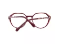 Ana Hickmann AH 6467 P04 51 Women glasses