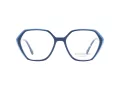 Ana Hickmann AH 6468 P04 53 Women glasses