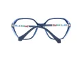 Ana Hickmann AH 6468 P04 53 Women glasses