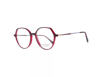 Ana Hickmann AH 6469T E02 54 Women glasses