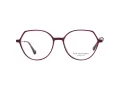Ana Hickmann AH 6469T E02 54 Women glasses
