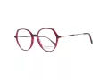 Ana Hickmann AH 6469T E02 54 Women glasses