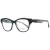 Ana Hickmann AH 6472 H01 53 Women glasses