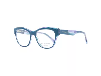 Ana Hickmann AH 6472 H04 53 Women glasses