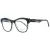Ana Hickmann AH 6474 H01 52 Women glasses