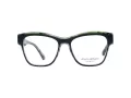 Ana Hickmann AH 6474 H01 52 Women glasses