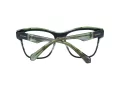 Ana Hickmann AH 6474 H01 52 Women glasses