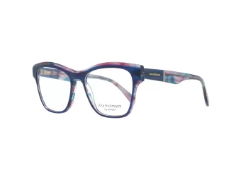 Ana Hickmann AH 6474 H04 52 Women glasses