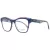 Ana Hickmann AH 6474 H04 52 Women glasses