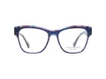 Ana Hickmann AH 6474 H04 52 Women glasses