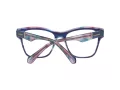 Ana Hickmann AH 6474 H04 52 Women glasses