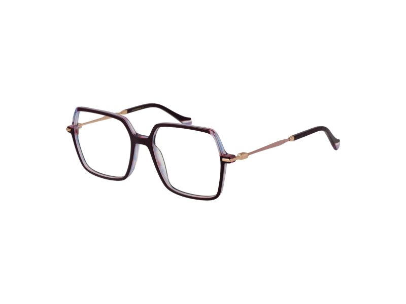 Ana Hickmann AH 6479 H02 54 Women glasses