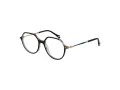 Ana Hickmann AH 6480 H01 52 Women glasses