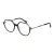 Ana Hickmann AH 6480 H01 52 Women glasses