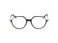 Ana Hickmann AH 6480 H01 52 Women glasses