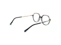 Ana Hickmann AH 6480 H01 52 Women glasses