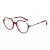 Ana Hickmann AH 6480 H02 52 Women glasses