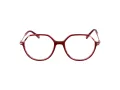 Ana Hickmann AH 6480 H02 52 Women glasses