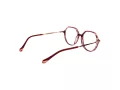 Ana Hickmann AH 6480 H02 52 Women glasses