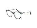 Ana Hickmann AH 6483 H02 53 Women glasses