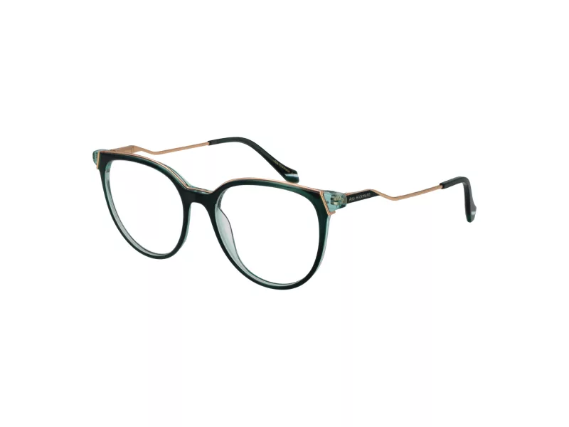 Ana Hickmann AH 6483 H02 53 Women glasses