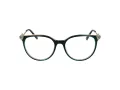 Ana Hickmann AH 6483 H02 53 Women glasses