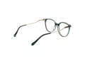 Ana Hickmann AH 6483 H02 53 Women glasses