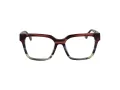 Ana Hickmann AH 6487 E01 53 Women glasses