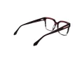 Ana Hickmann AH 6487 E01 53 Women glasses
