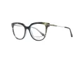 Ana Hickmann AH 6490 C02 52 Women glasses